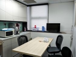 Gleneagles Hospital (D10), Retail #504272151